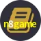Member