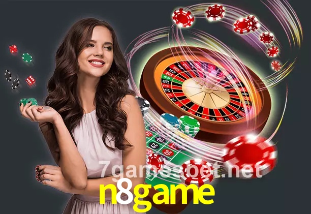 vivo no cassino n8game