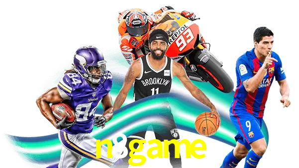n8game