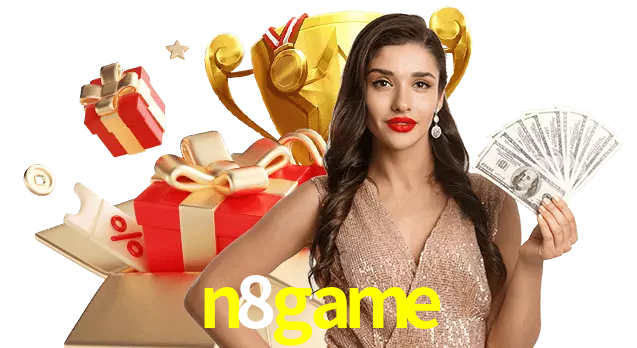 n8game