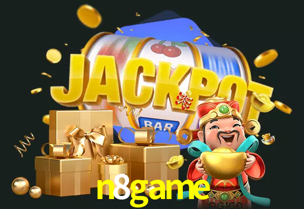 n8game bet