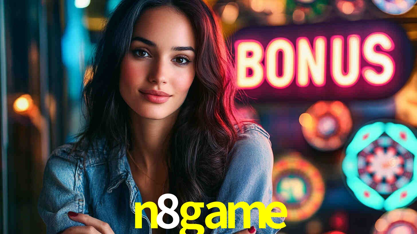 n8game,n8 game app