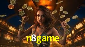 Player Reviews n8game