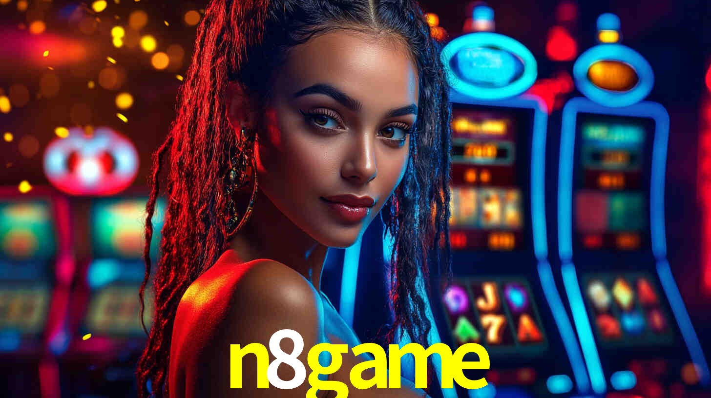 Explorando a Categoria de Eventos em Apostas na n8game