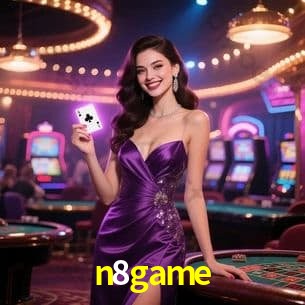 Bônus Diários n8game