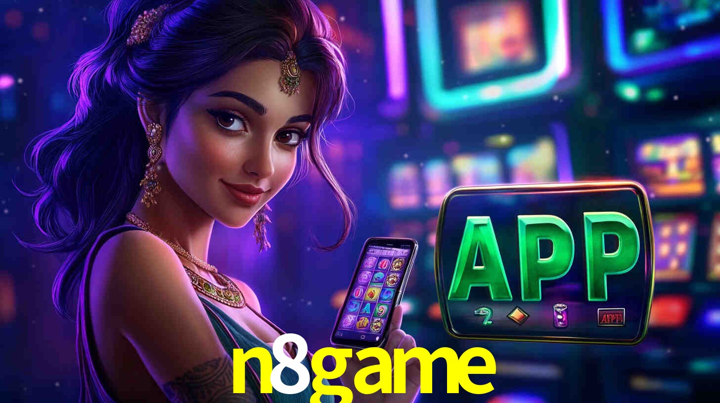 n8 game login