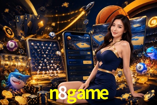Exclusive Offers n8game