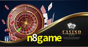 Estratégias Crash Games n8game