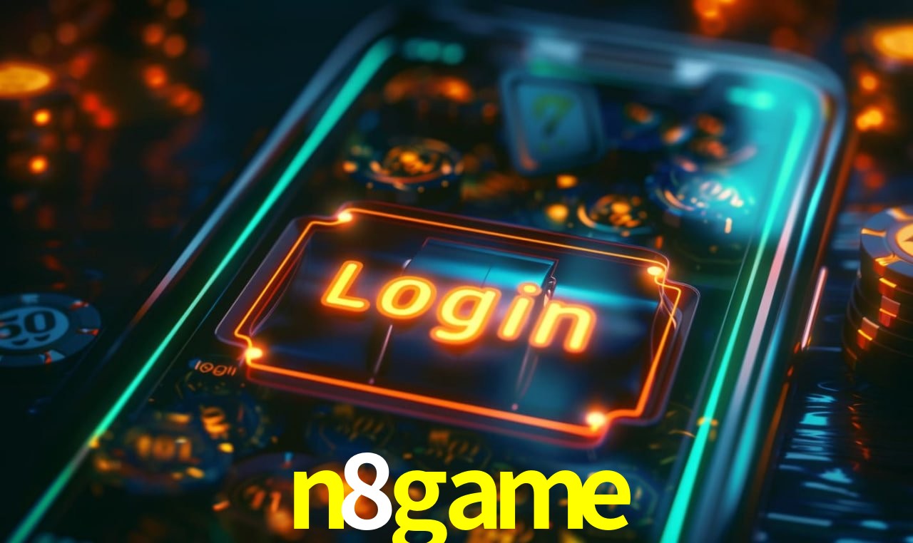 Tennis Betting n8game
