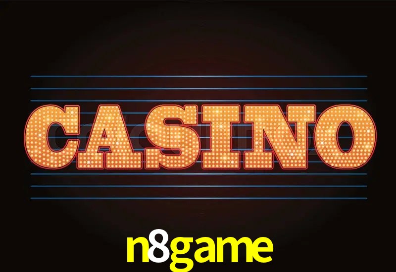 Apostas de Tênis n8game