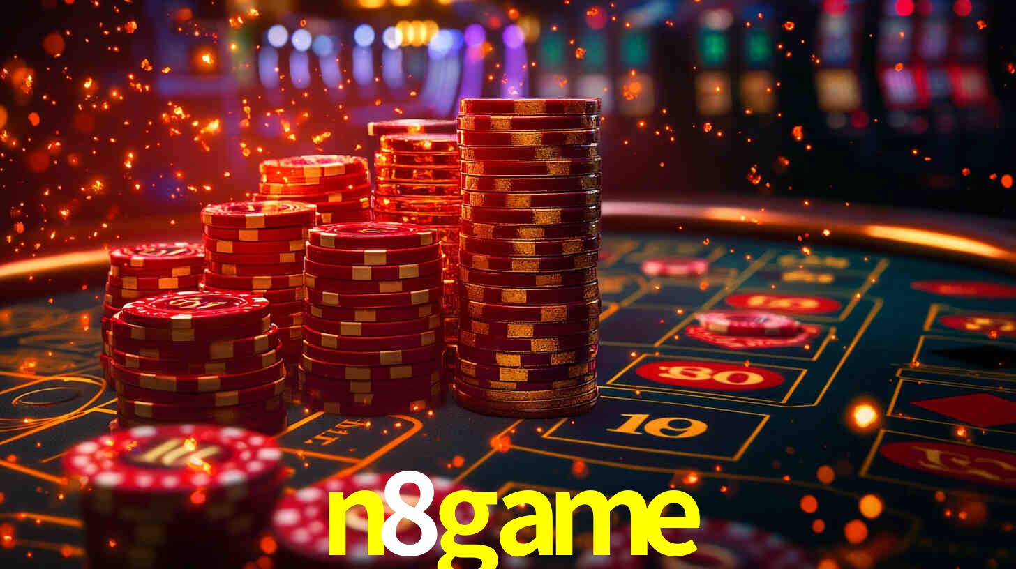 Instant EasyPaisa n8game