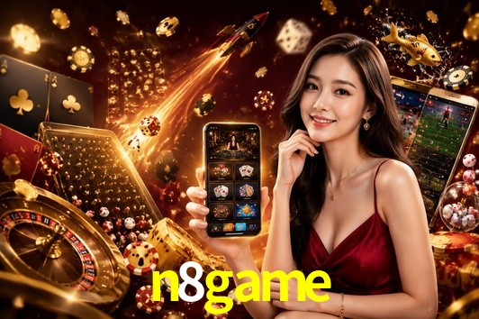 Security Systems n8game