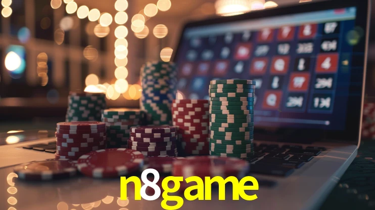 Weekend Specials n8game