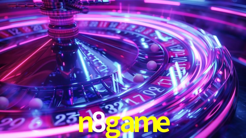 Desvendando o Mundo dos Jogos Virtuais na n8game