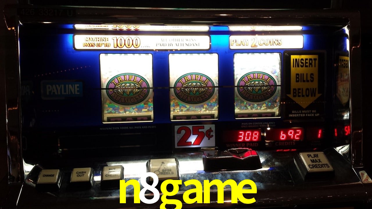 Football Betting n8game