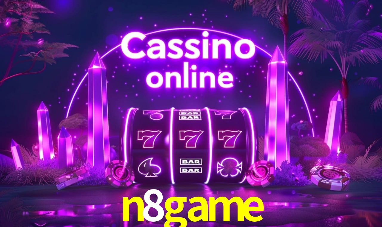 Segurança 2FA n8game