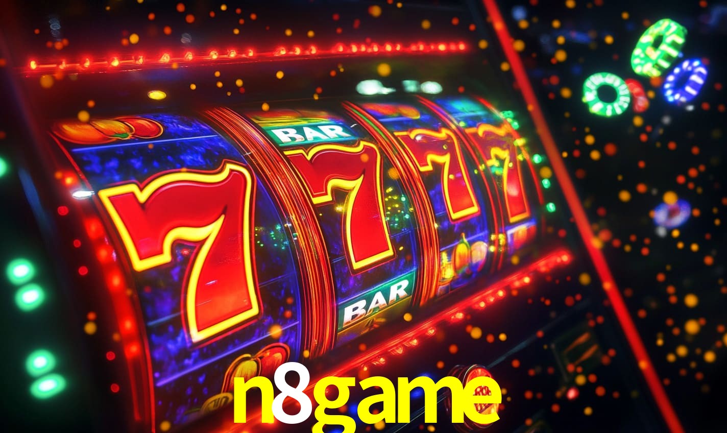 n8game,n8 game app