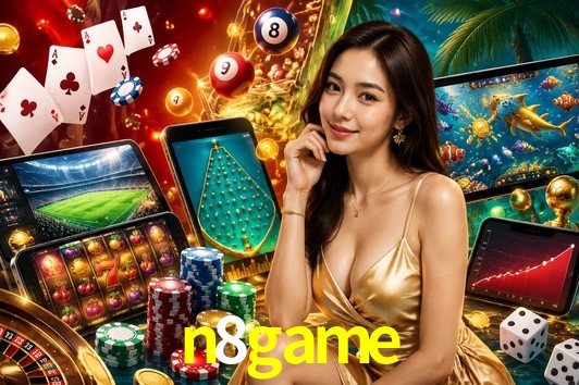 Crash Games Strategies n8game