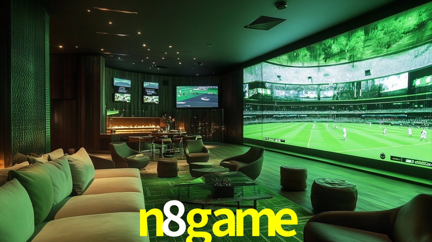n8 game login