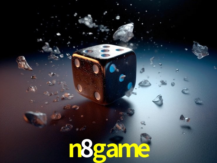 Ofertas Exclusivas n8game