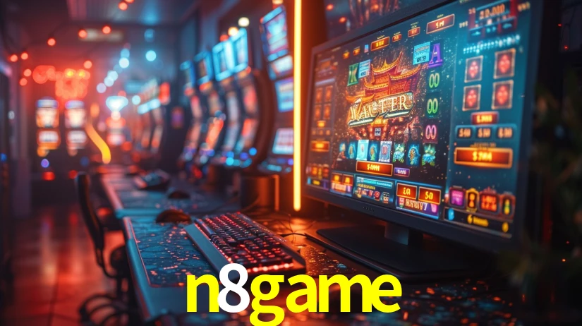 n8 game login