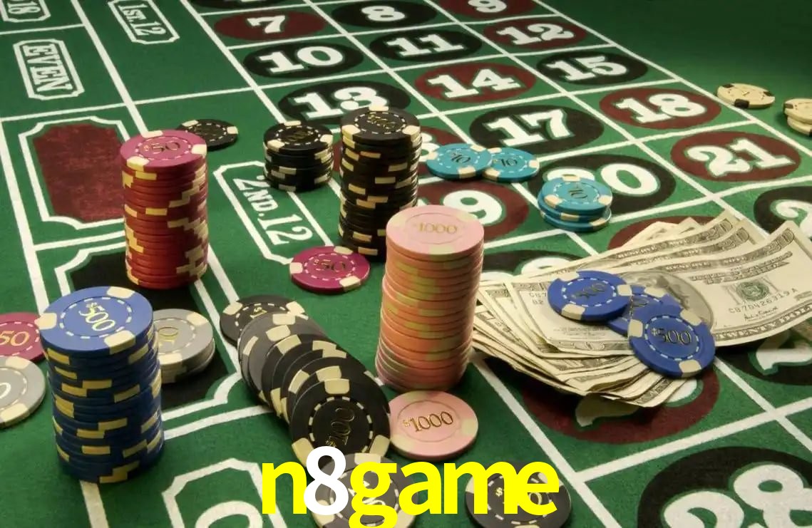 n8game,n8 game app