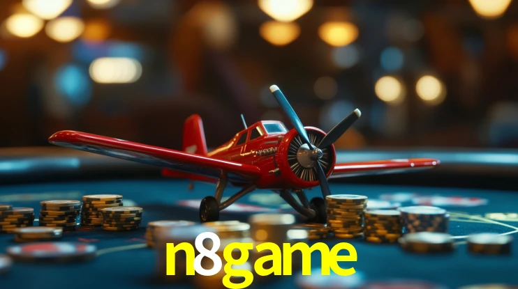 Secure Login n8game