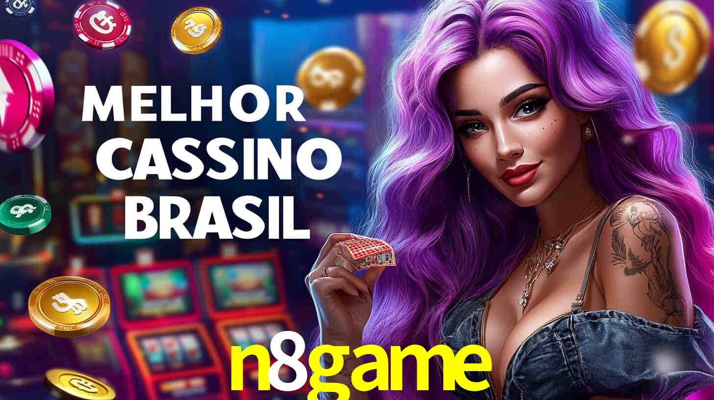 Dominando Estratégias de Jogo: Táticas para Vencer