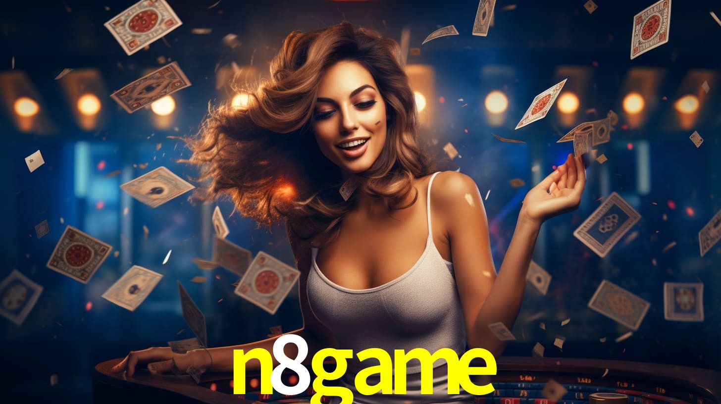 n8game,n8 game app