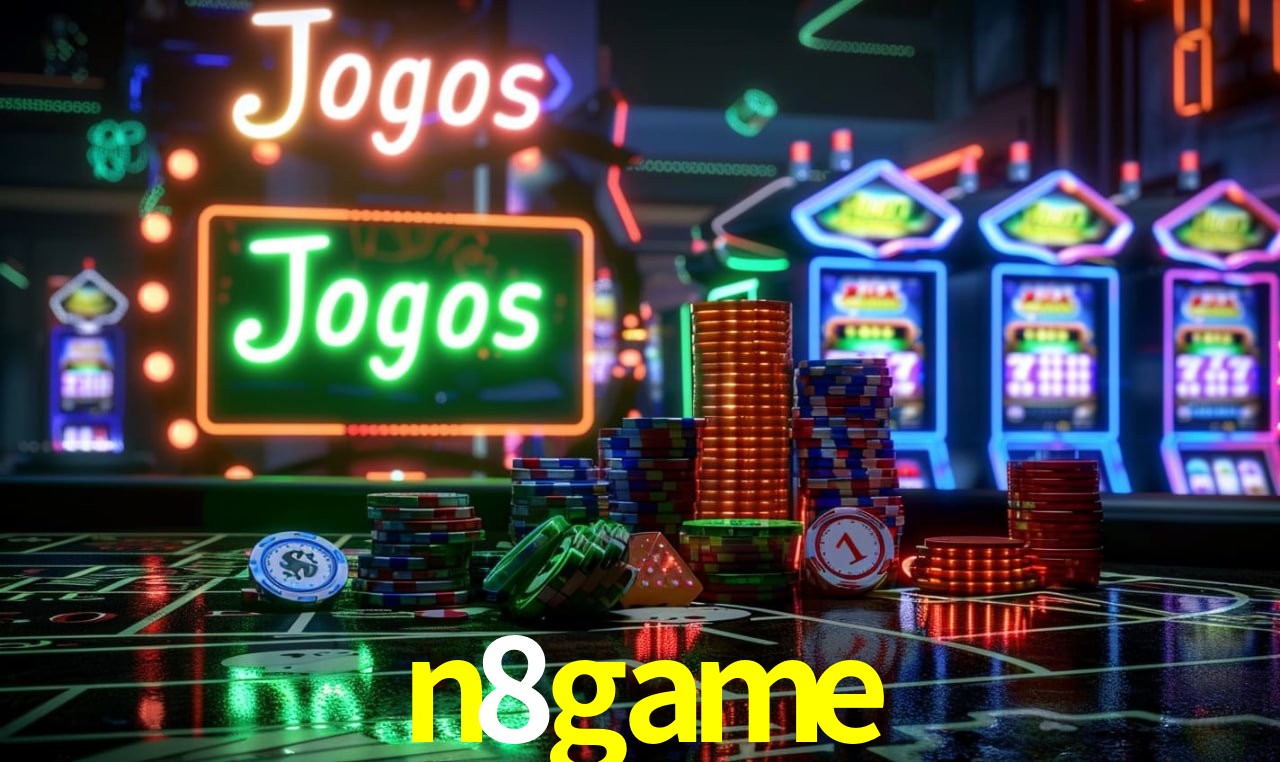 n8 game app