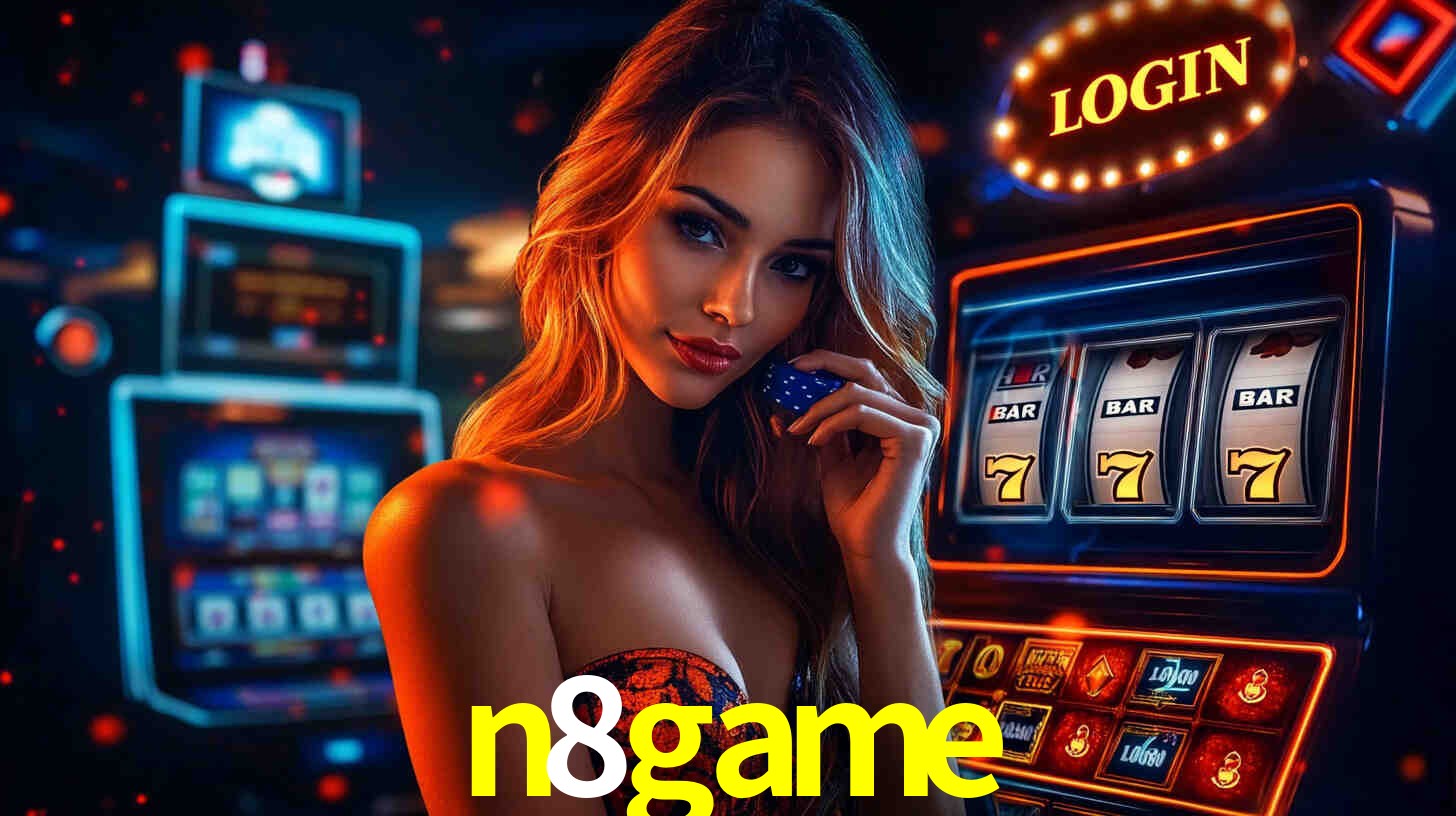 n8 game login