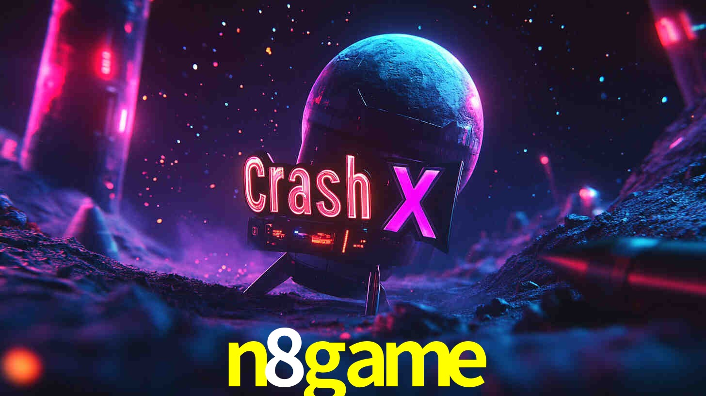 Descubra o Programa VIP da n8game: Vantagens Exclusivas para Jogadores