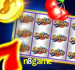 Apostas Esportivas na n8game: Um Guia Completo