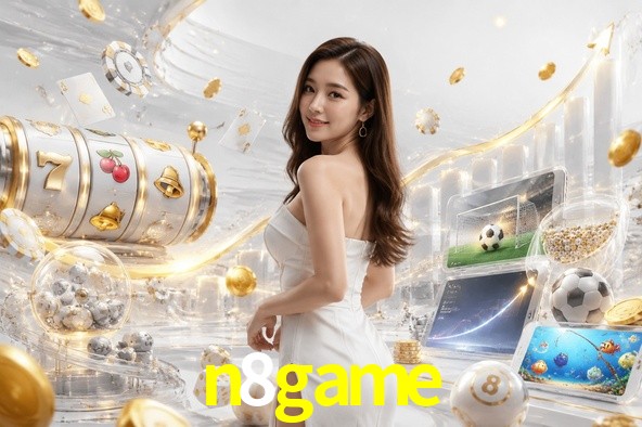 Gates of Olympus n8game