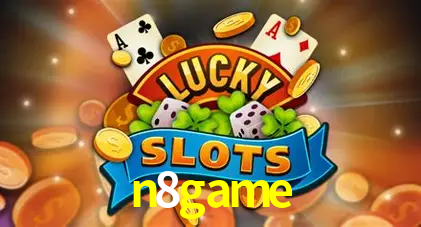 Descubra a Magia dos Jogos de Arcade no n8game
