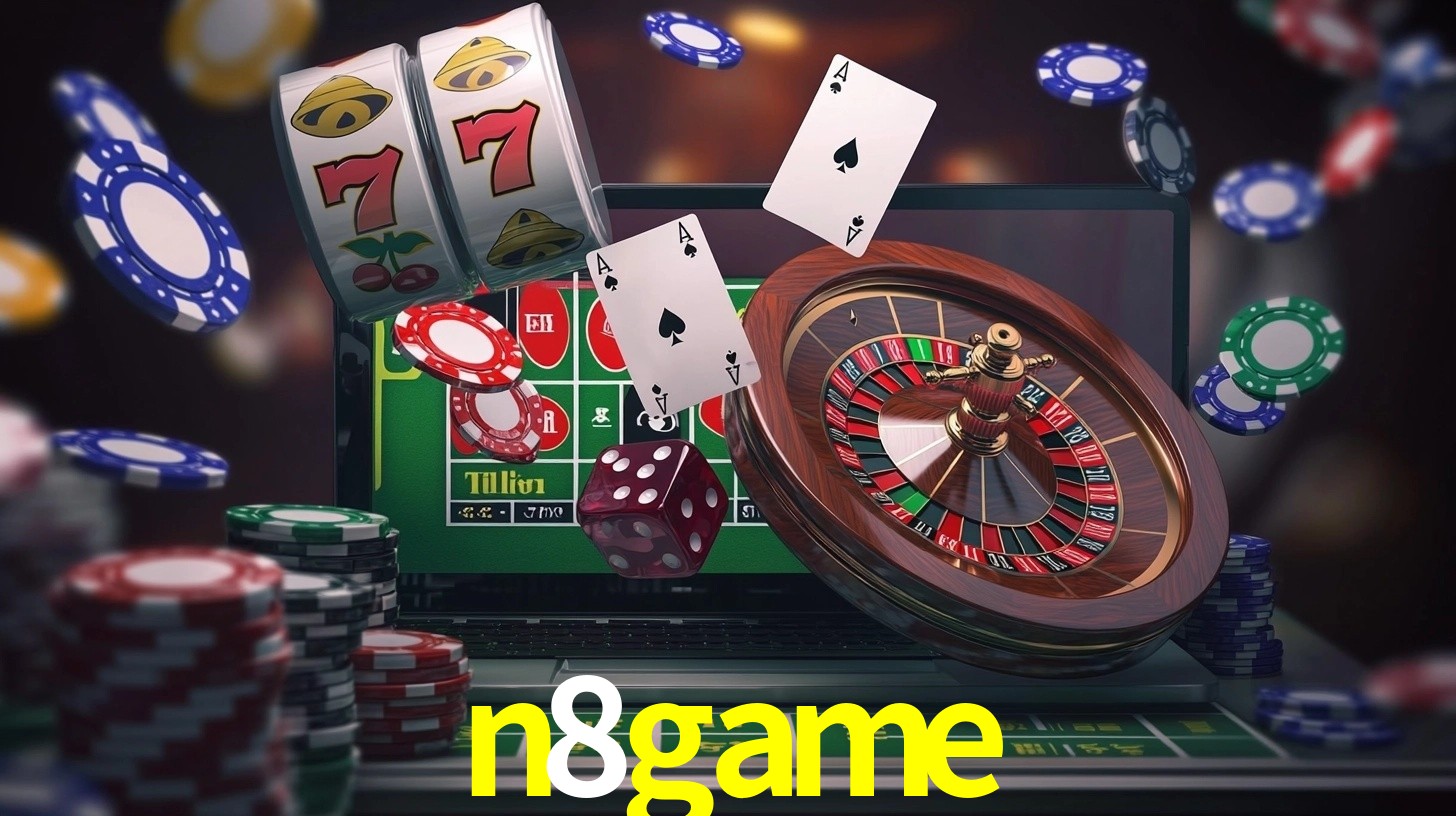 n8 game login