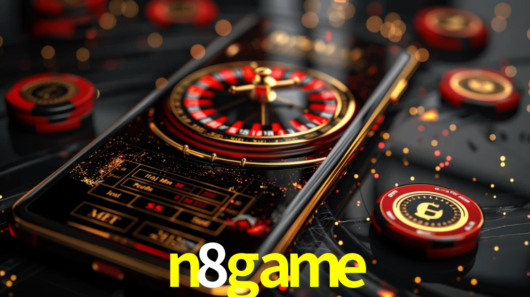2FA Security n8game