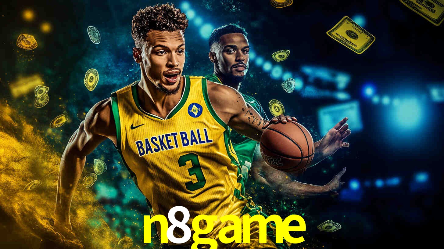 A Popularidade dos Caça-Níqueis no n8game