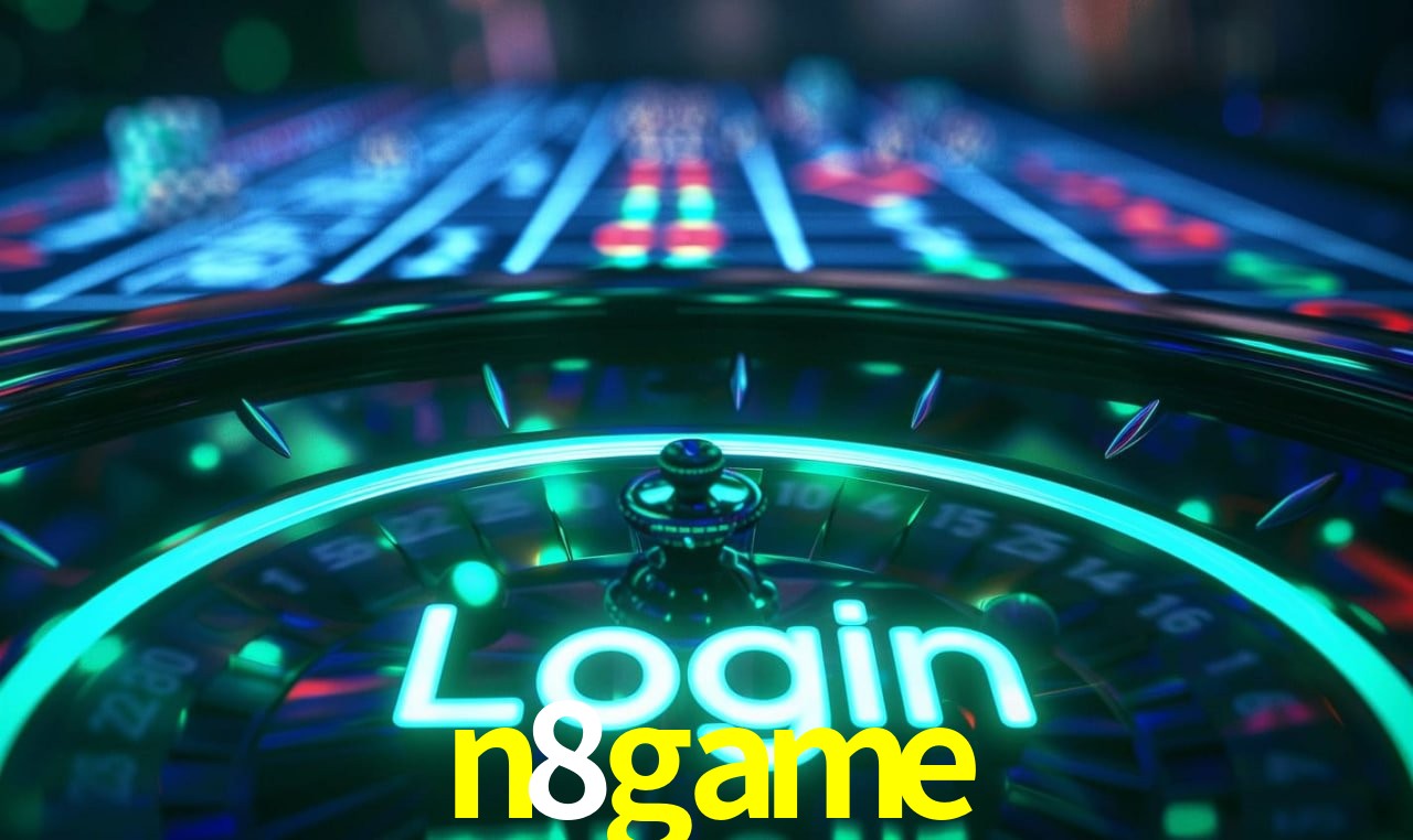 Jogo Spaceman n8game