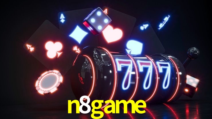 Sports Statistics n8game
