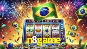 Games Directory n8game