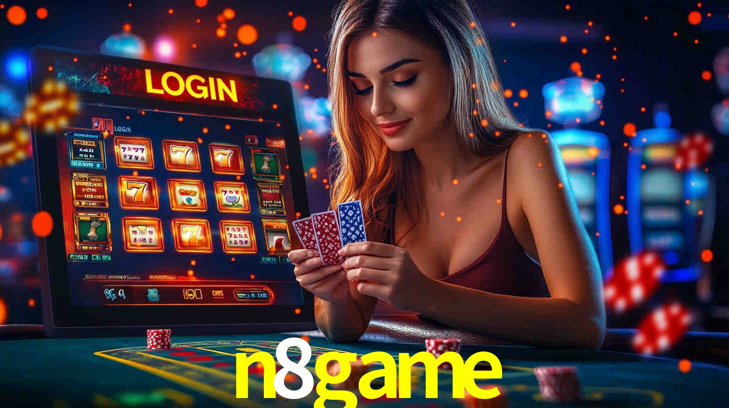 n8game,n8 game app