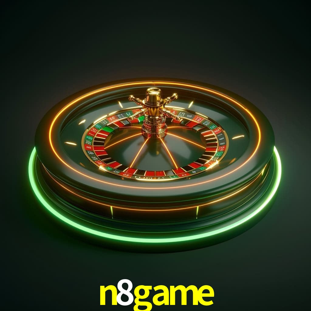 Requisitos técnicos do APK n8game para Android