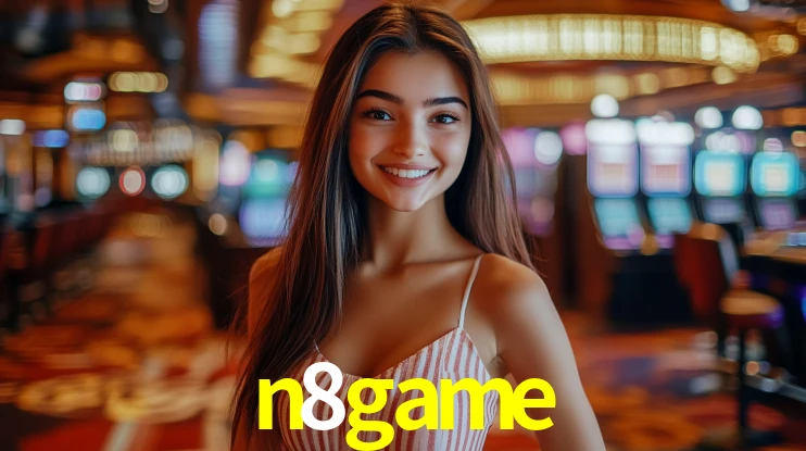 n8game,n8 game app