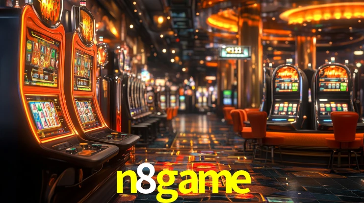 n8game,n8 game app