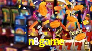 n8game,n8 game app