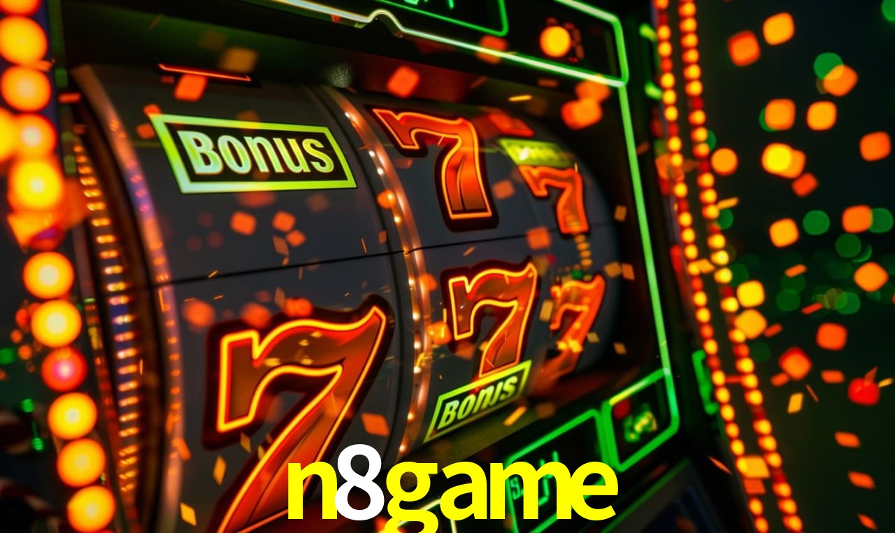 n8game download