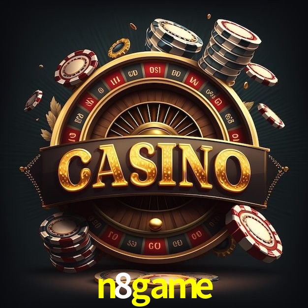 n8game Baixar