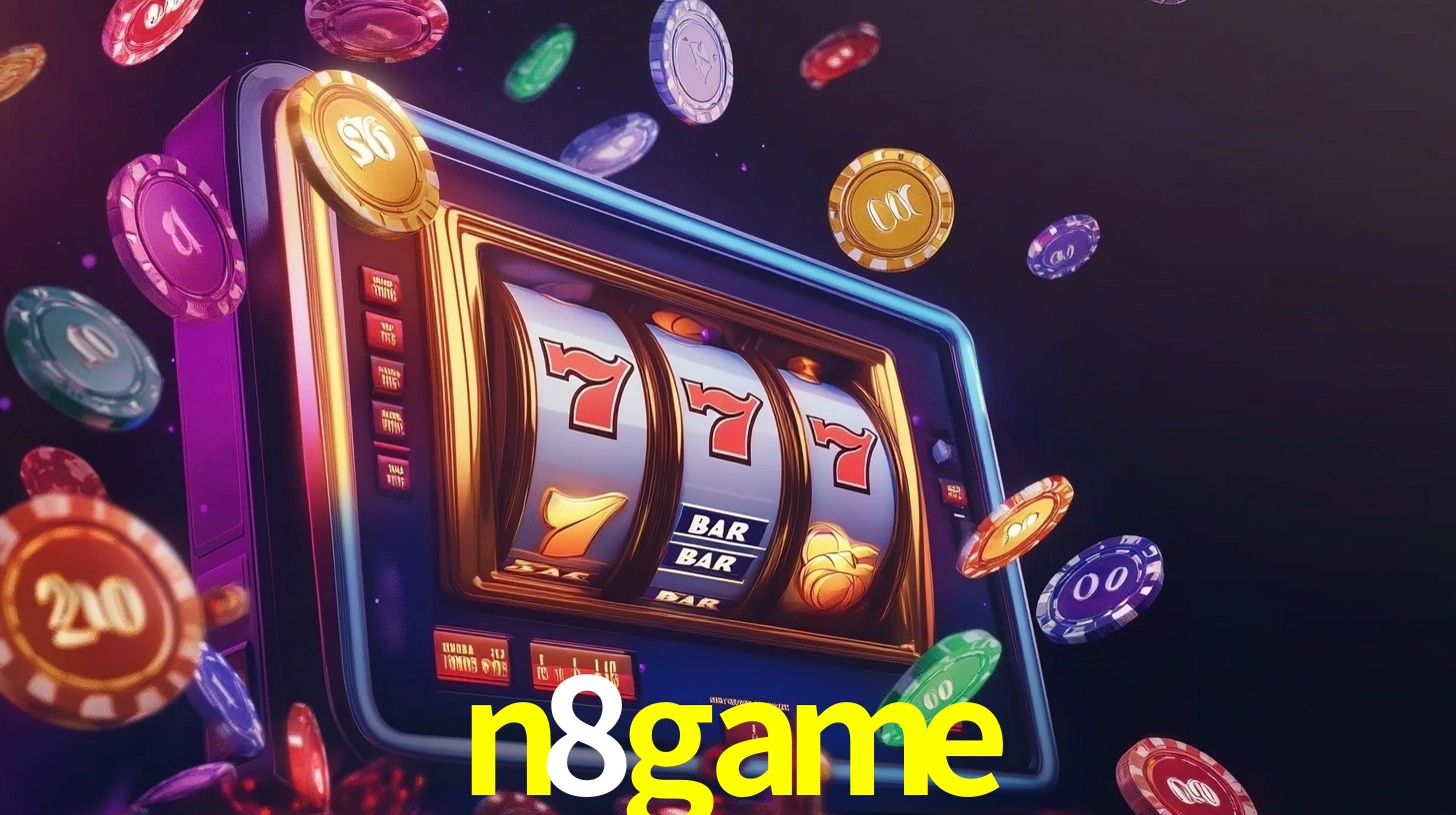 Daily Bonuses n8game