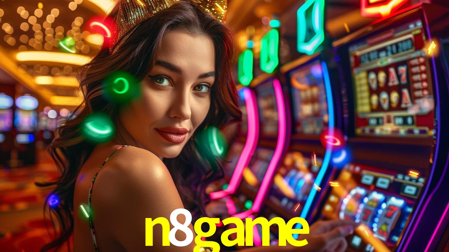 n8game bet